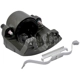 Purchase Top-Quality NUGEON - 97P17662A - Front Passenger Side Brake Caliper pa5