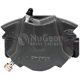 Purchase Top-Quality NUGEON - 97P17812A - Front Passenger Side Brake Caliper pa2