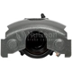 Purchase Top-Quality NUGEON - 97P17812A - Front Passenger Side Brake Caliper pa3