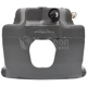 Purchase Top-Quality NUGEON - 97P17812A - Front Passenger Side Brake Caliper pa4