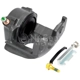 Purchase Top-Quality NUGEON - 97P17812A - Front Passenger Side Brake Caliper pa5