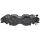 Purchase Top-Quality Front Right Rebuilt Caliper by NUGEON - 97P17829A pa2