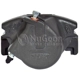 Purchase Top-Quality NUGEON - 97P17830A - Front Passenger Side Brake Caliper pa2