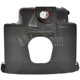 Purchase Top-Quality NUGEON - 97P17830A - Front Passenger Side Brake Caliper pa4