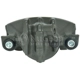 Purchase Top-Quality NUGEON - 97P17879B - Front Passenger Side Brake Caliper pa2