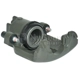 Purchase Top-Quality NUGEON - 97P17879B - Front Passenger Side Brake Caliper pa5