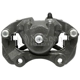 Purchase Top-Quality NUGEON - 99P00563B - Front Passenger Side Brake Caliper pa2