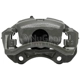 Purchase Top-Quality NUGEON - 99P00563B - Front Passenger Side Brake Caliper pa3