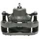 Purchase Top-Quality NUGEON - 99P00566B - Front Passenger Side Brake Caliper pa1