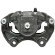 Purchase Top-Quality NUGEON - 99P00566B - Front Passenger Side Brake Caliper pa2