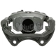 Purchase Top-Quality NUGEON - 99P00566B - Front Passenger Side Brake Caliper pa3