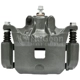 Purchase Top-Quality NUGEON - 99P00566B - Front Passenger Side Brake Caliper pa4