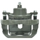 Purchase Top-Quality Front Right Rebuilt Caliper by NUGEON - 99P00572B pa1