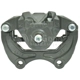 Purchase Top-Quality Front Right Rebuilt Caliper by NUGEON - 99P00572B pa2