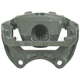 Purchase Top-Quality Front Right Rebuilt Caliper by NUGEON - 99P00572B pa3