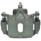 Purchase Top-Quality Front Right Rebuilt Caliper by NUGEON - 99P00572B pa4