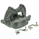 Purchase Top-Quality Front Right Rebuilt Caliper by NUGEON - 99P00572B pa5