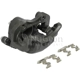 Purchase Top-Quality NUGEON - 99P00573B - Front Driver Side Brake Caliper pa1