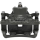 Purchase Top-Quality NUGEON - 99P00573B - Front Driver Side Brake Caliper pa2