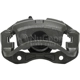 Purchase Top-Quality NUGEON - 99P00573B - Front Driver Side Brake Caliper pa3