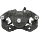 Purchase Top-Quality NUGEON - 99P00573B - Front Driver Side Brake Caliper pa4