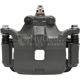 Purchase Top-Quality NUGEON - 99P00573B - Front Driver Side Brake Caliper pa5