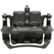 Purchase Top-Quality Front Right Rebuilt Caliper by NUGEON - 99P00587A pa1