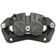 Purchase Top-Quality Front Right Rebuilt Caliper by NUGEON - 99P00587A pa2