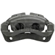 Purchase Top-Quality Front Right Rebuilt Caliper by NUGEON - 99P00587A pa3