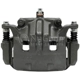 Purchase Top-Quality Front Right Rebuilt Caliper by NUGEON - 99P00587A pa4