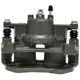 Purchase Top-Quality NUGEON - 99P00594B - Front Passenger Side Brake Caliper pa1