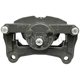 Purchase Top-Quality NUGEON - 99P00594B - Front Passenger Side Brake Caliper pa2