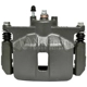 Purchase Top-Quality NUGEON - 99P00594B - Front Passenger Side Brake Caliper pa4