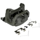 Purchase Top-Quality NUGEON - 99P00594B - Front Passenger Side Brake Caliper pa5