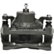 Purchase Top-Quality NUGEON - 99P00597B - Front Right Rebuilt Caliper pa2