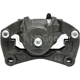 Purchase Top-Quality NUGEON - 99P00597B - Front Right Rebuilt Caliper pa3