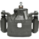 Purchase Top-Quality NUGEON - 99P00597B - Front Right Rebuilt Caliper pa4