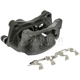 Purchase Top-Quality NUGEON - 99P00597B - Front Right Rebuilt Caliper pa5
