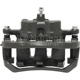 Purchase Top-Quality NUGEON - 99P00600A - Front Passenger Side Brake Caliper pa2