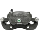 Purchase Top-Quality NUGEON - 99P00600A - Front Passenger Side Brake Caliper pa3