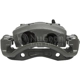 Purchase Top-Quality NUGEON - 99P00600A - Front Passenger Side Brake Caliper pa4