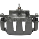 Purchase Top-Quality NUGEON - 99P00600A - Front Passenger Side Brake Caliper pa7