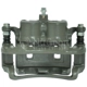 Purchase Top-Quality Front Right Rebuilt Caliper by NUGEON - 99P00607A pa1