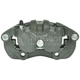 Purchase Top-Quality Front Right Rebuilt Caliper by NUGEON - 99P00607A pa2