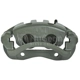 Purchase Top-Quality Front Right Rebuilt Caliper by NUGEON - 99P00607A pa3