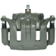 Purchase Top-Quality Front Right Rebuilt Caliper by NUGEON - 99P00607A pa4