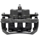 Purchase Top-Quality Front Right Rebuilt Caliper by NUGEON - 99P00608A pa1