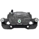 Purchase Top-Quality Front Right Rebuilt Caliper by NUGEON - 99P00608A pa2