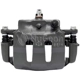 Purchase Top-Quality Front Right Rebuilt Caliper by NUGEON - 99P00608A pa4