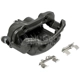 Purchase Top-Quality Front Right Rebuilt Caliper by NUGEON - 99P00608A pa5